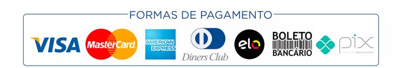 formas-de-pagamento