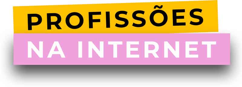 logo-profissoes-na-internet